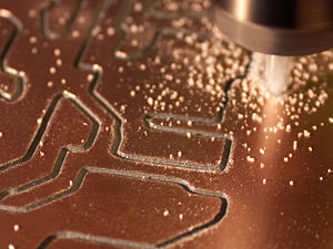 elektronikai panelek 01