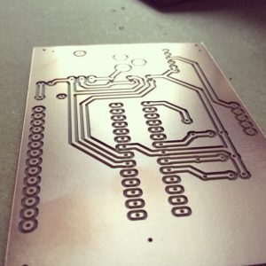 elektronikai panelek 02