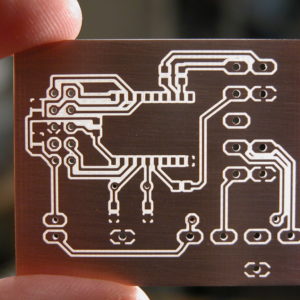 elektronikai panelek 03