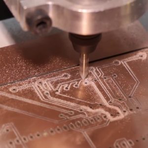 elektronikai panelek 04