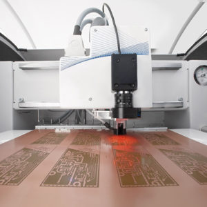 elektronikai panelek 05