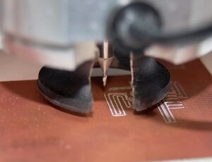 elektronikai panelek 06