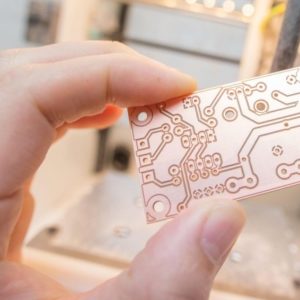 elektronikai panelek 07