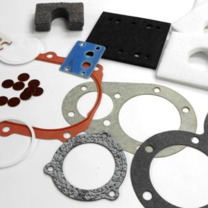 forma vagott alkat 01