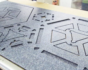 forma vagott alkat 02