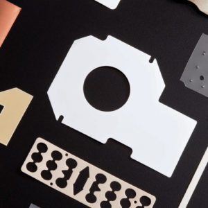 forma vagott alkat 03