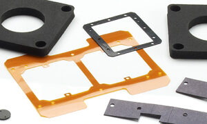 forma vagott alkat 04