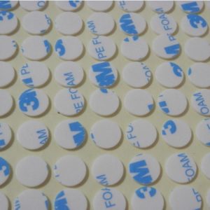 formavagott_rogzito_elemek01