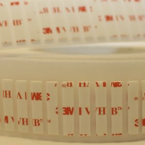 formavagott_rogzito_elemek02