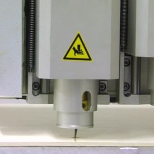 formavagott_rogzito_elemek03