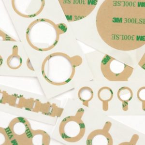 formavagott_rogzito_elemek04