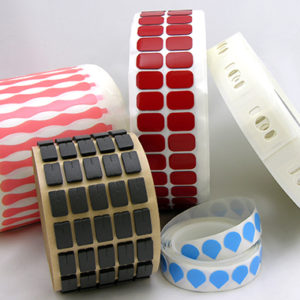 formavagott_rogzito_elemek05