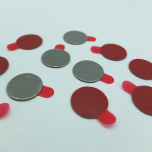 formavagott_rogzito_elemek06