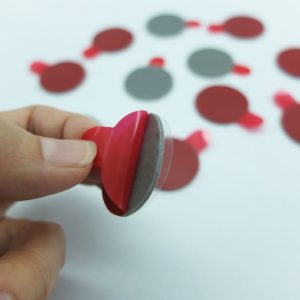 formavagott_rogzito_elemek07