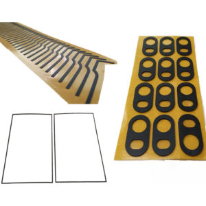 formavagott_rogzito_elemek08