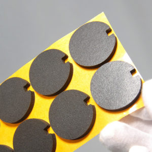 formavagott_rogzito_elemek09