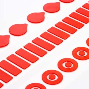 formavagott_rogzito_elemek10