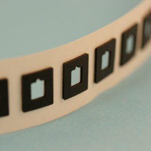 formavagott_rogzito_elemek11