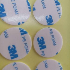 formavagott_rogzito_elemek12